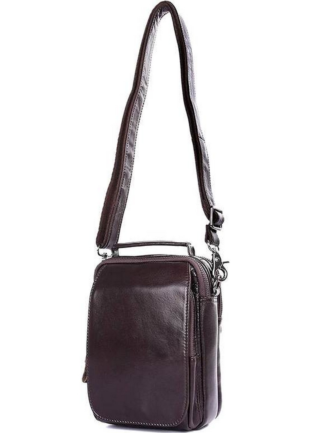 Сумка Vintage (232263480)