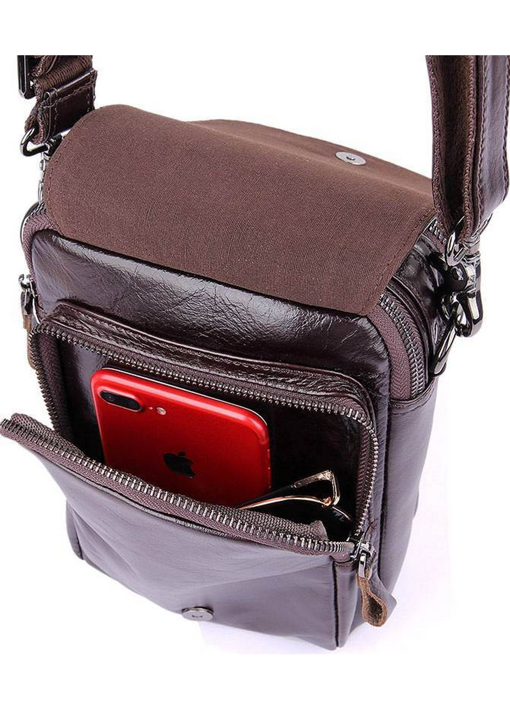 Сумка Vintage (232263480)