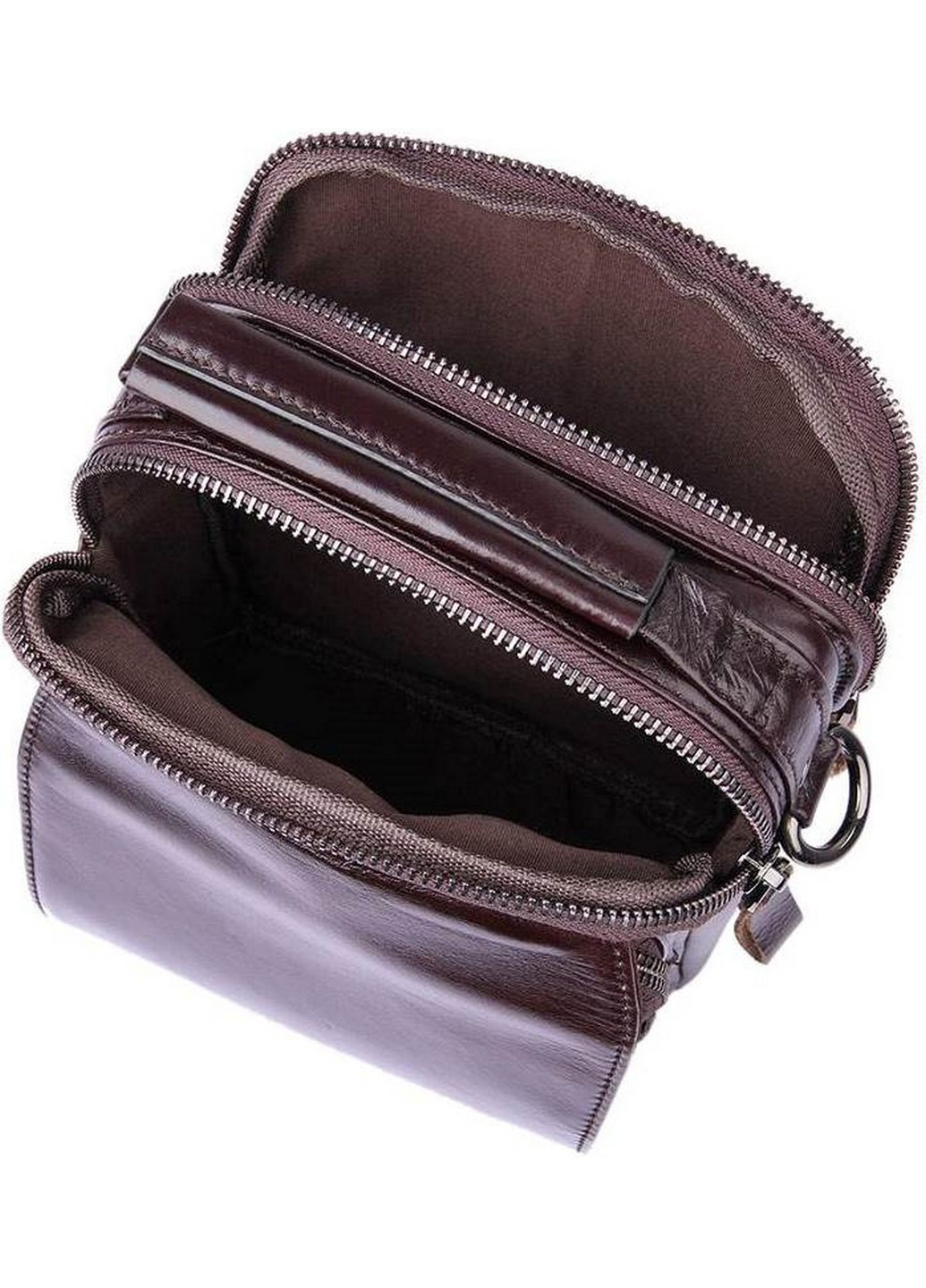 Сумка Vintage (232263480)