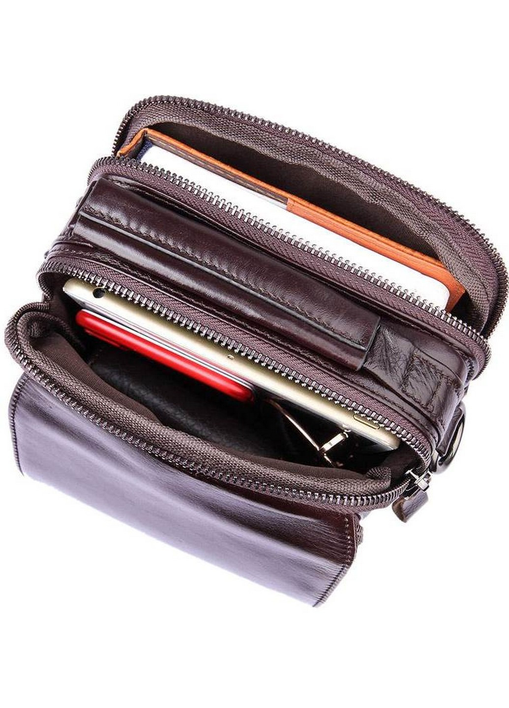 Сумка Vintage (232263480)