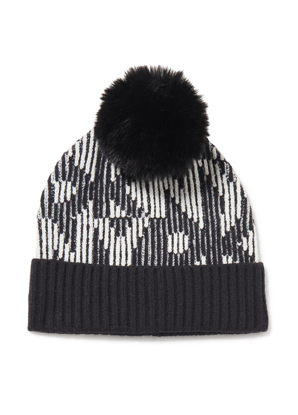 Шапка DKNY (353745706)