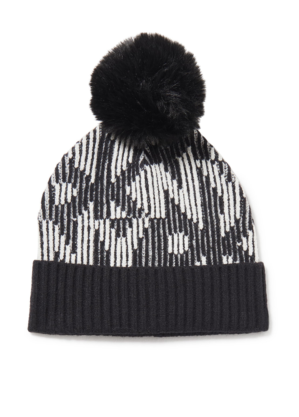 Шапка DKNY (353745706)