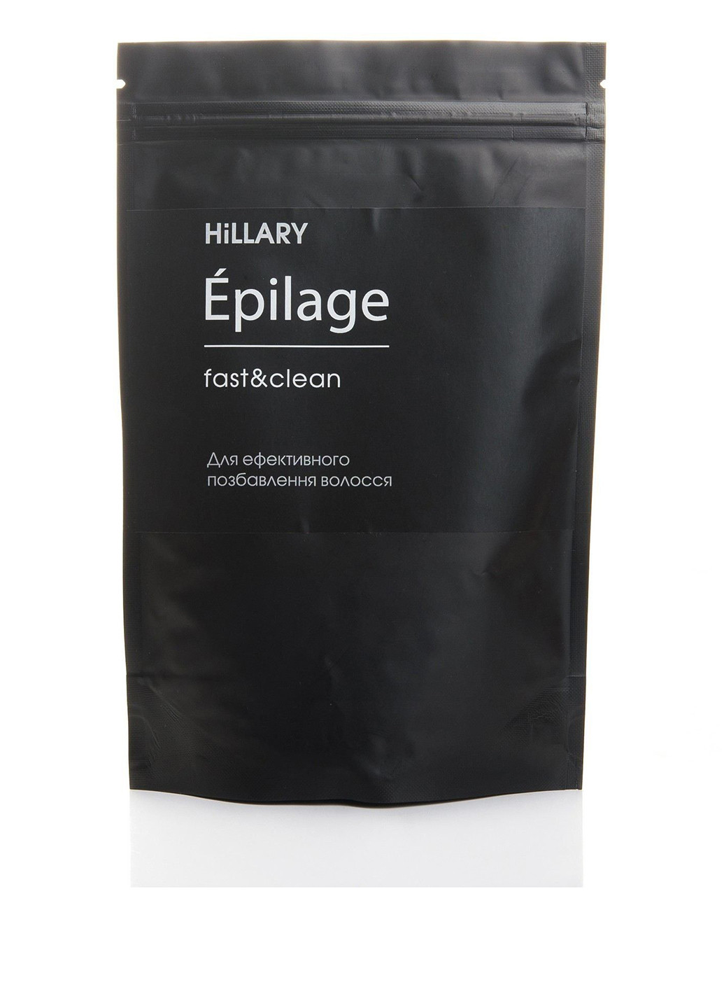Гранулы для эпиляции Epilage Original, 200 г Hillary (188185207)
