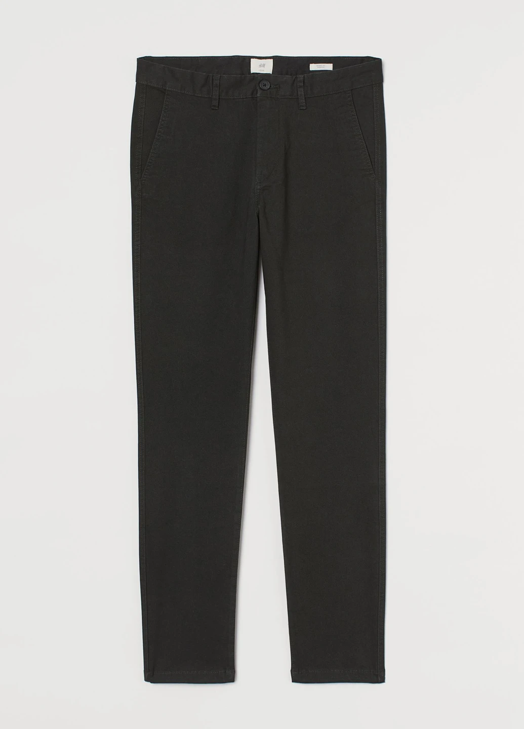 Штани H&M (250018440)