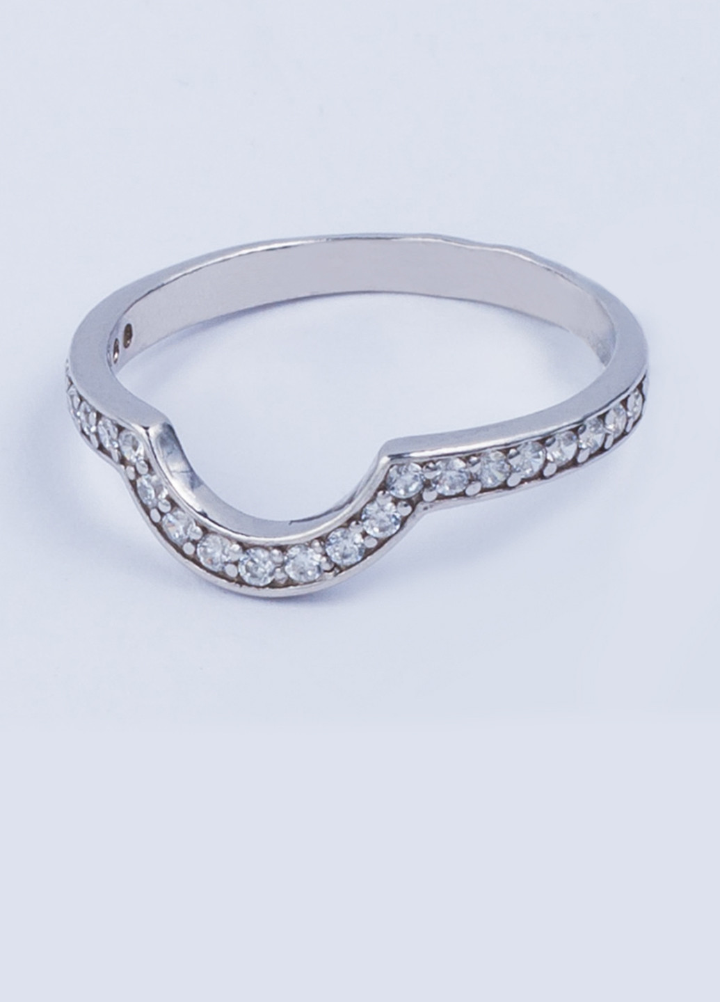 Кольцо Fashion Jewelry (17807492)
