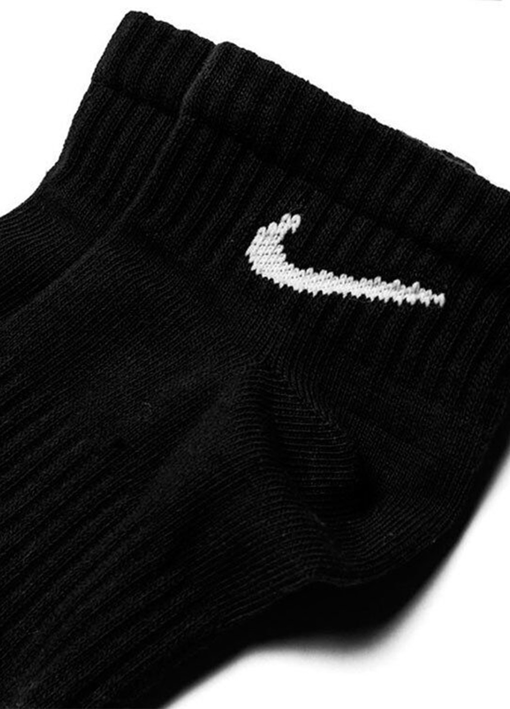 Шкарпетки (3 пари) Nike (181978707)
