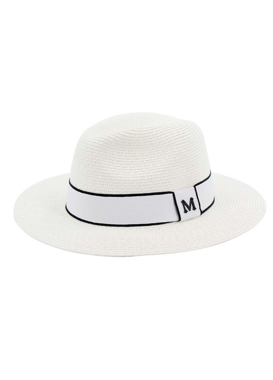 Шляпа Sumwin магда (254469134)