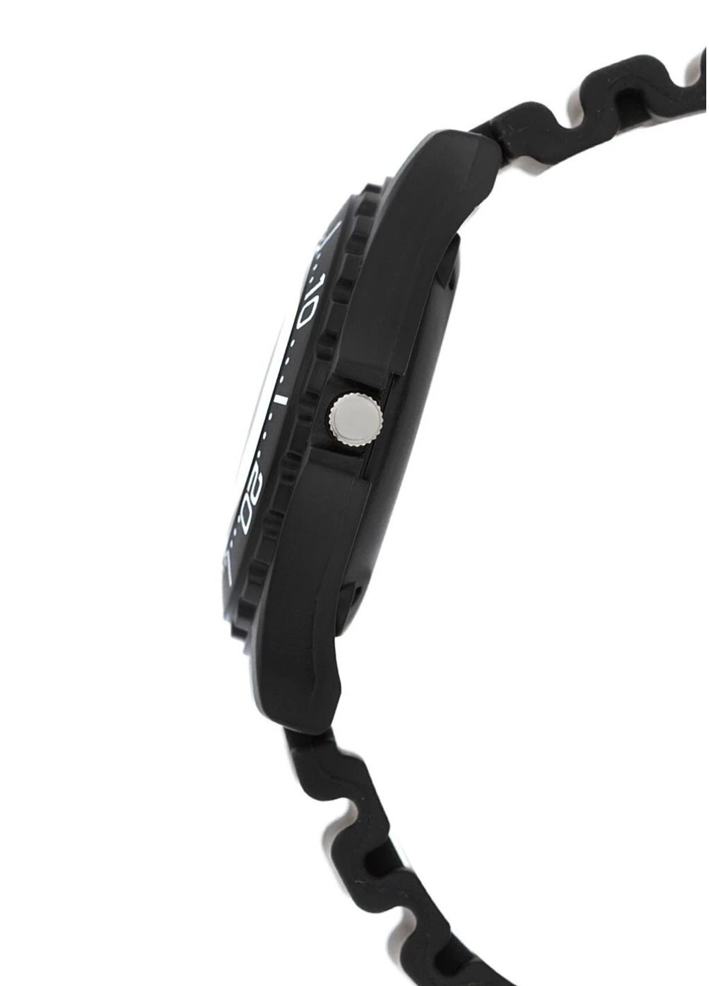 VP02-002 Q&Q (252364643)