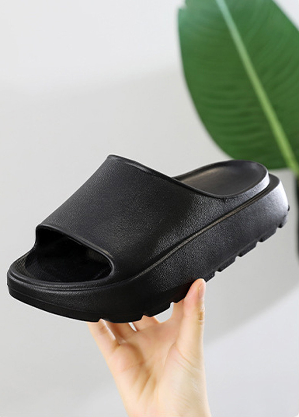 Шльопанці GaLosha (285561638)