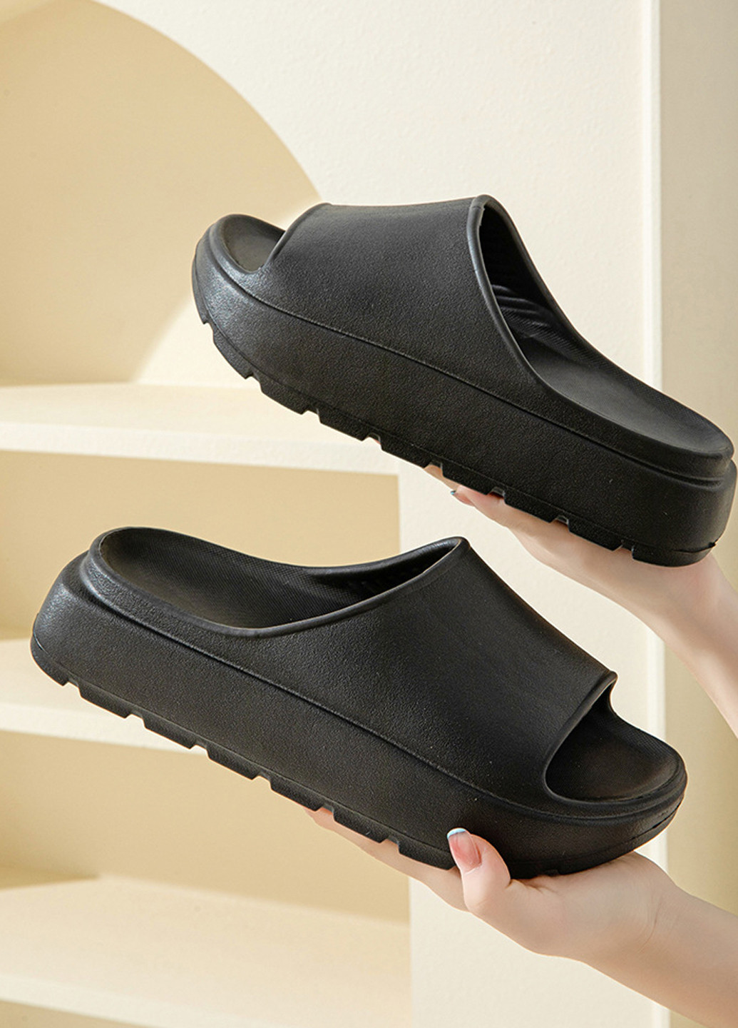 Шльопанці GaLosha (285561638)