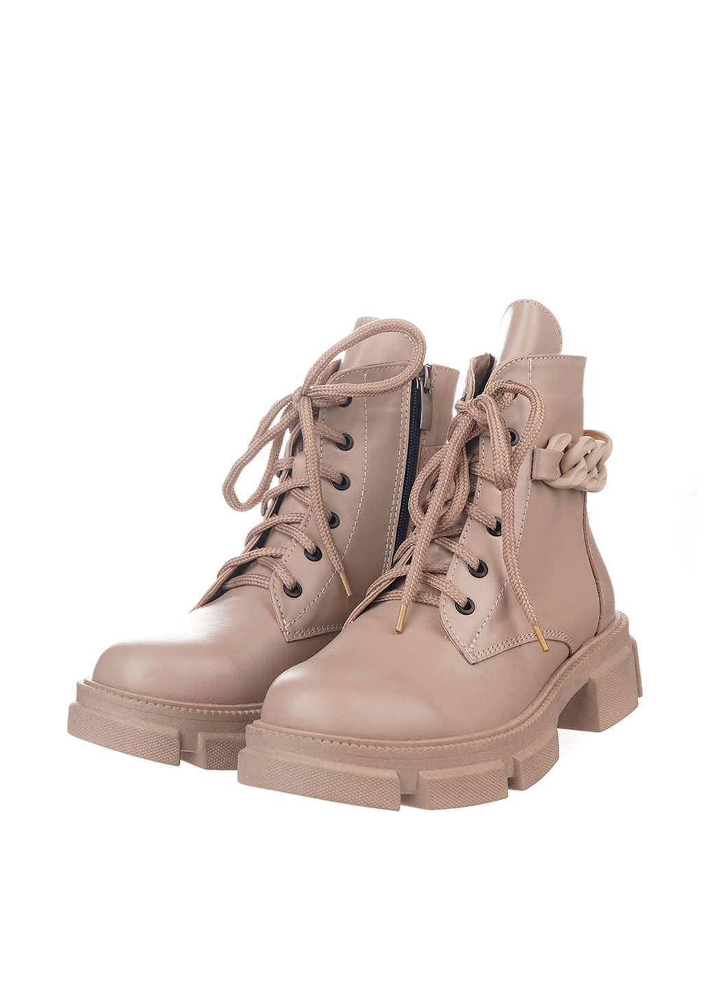 Черевики AURA (327370890)