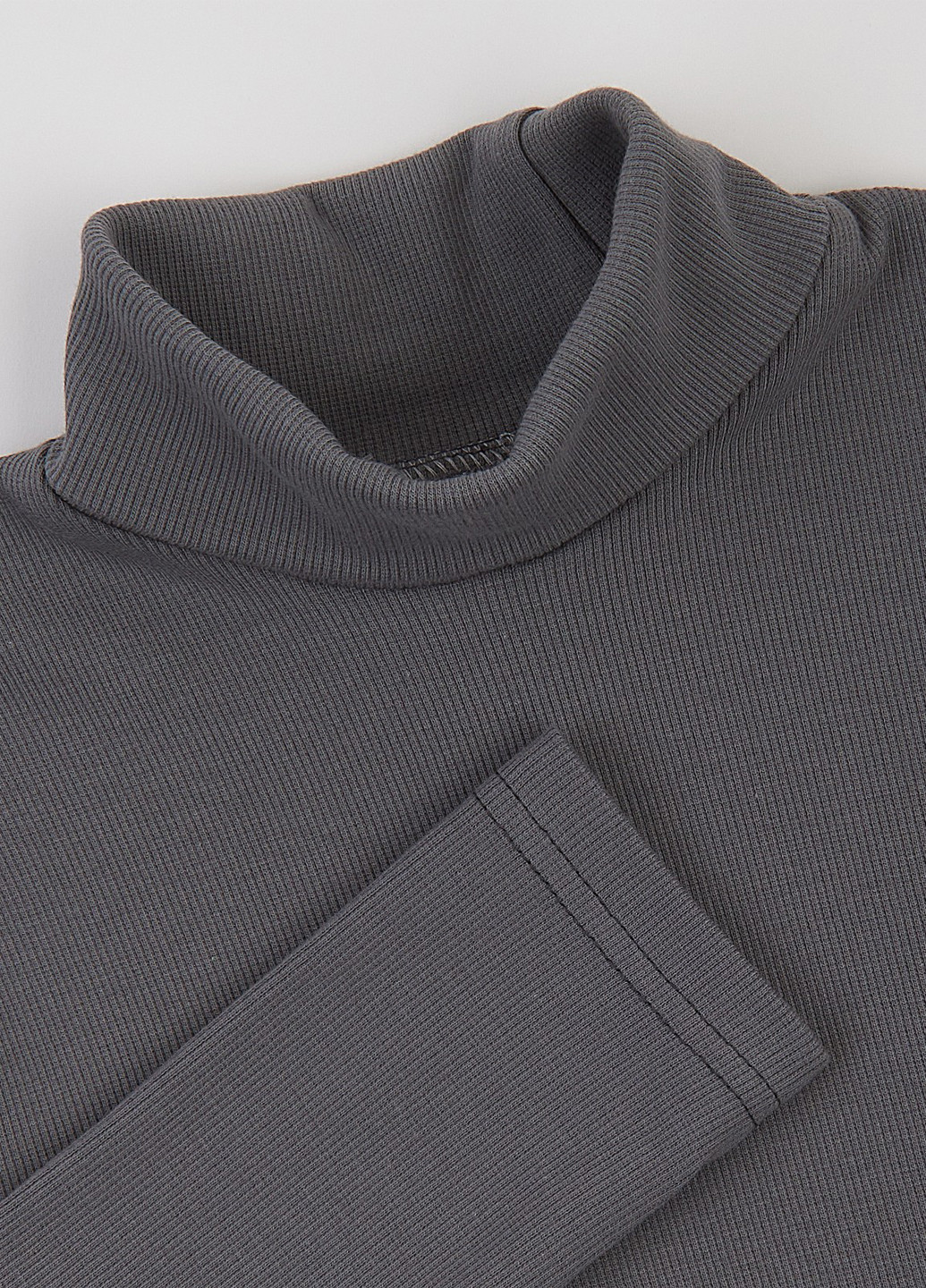 Гольф ArDoMi (363452067)