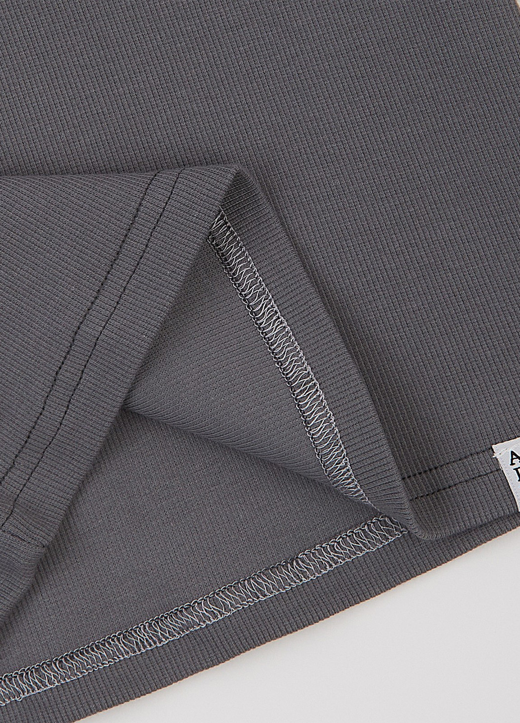 Гольф ArDoMi (363452067)