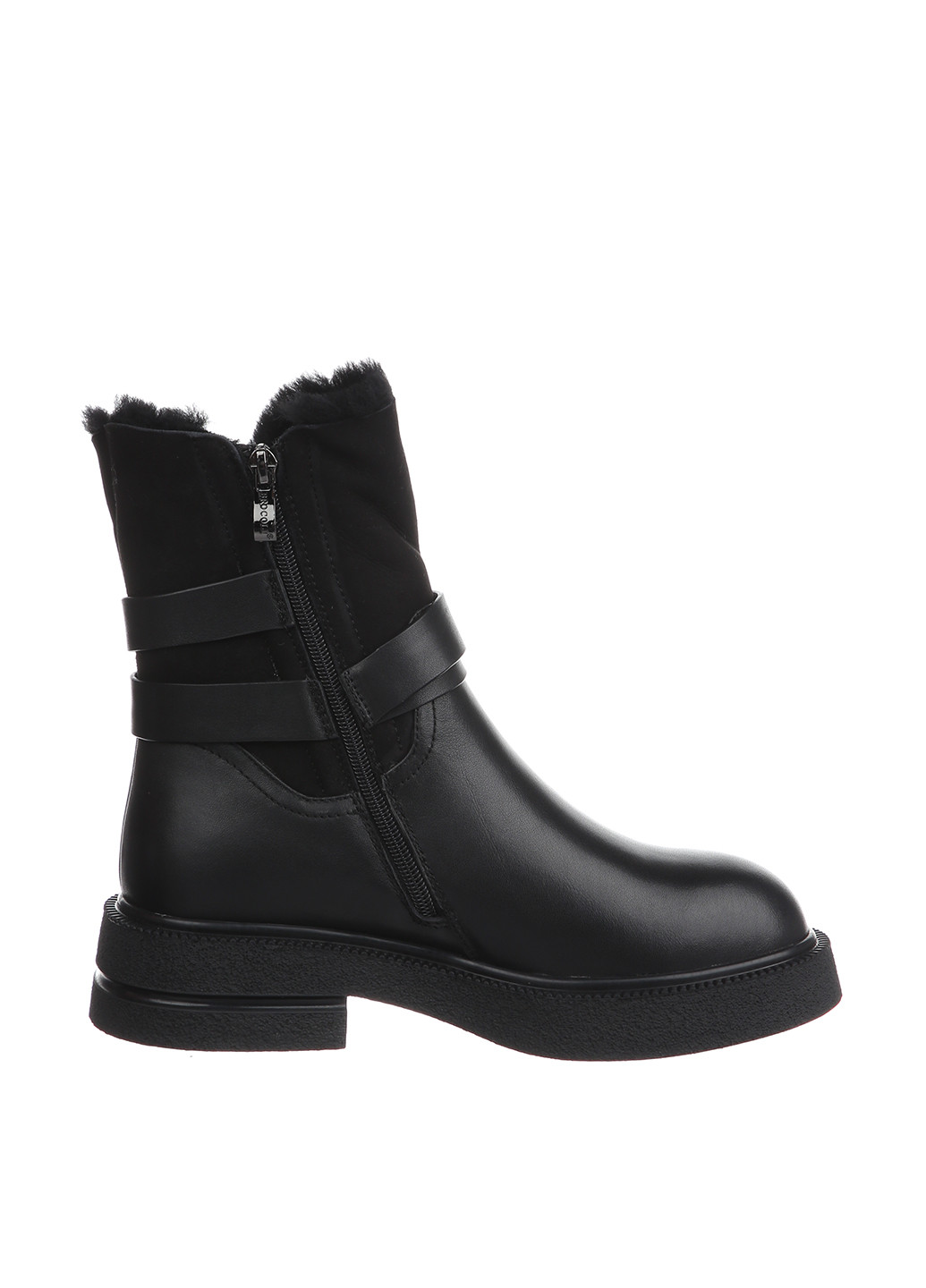 Черевики Brocoli (256424558)