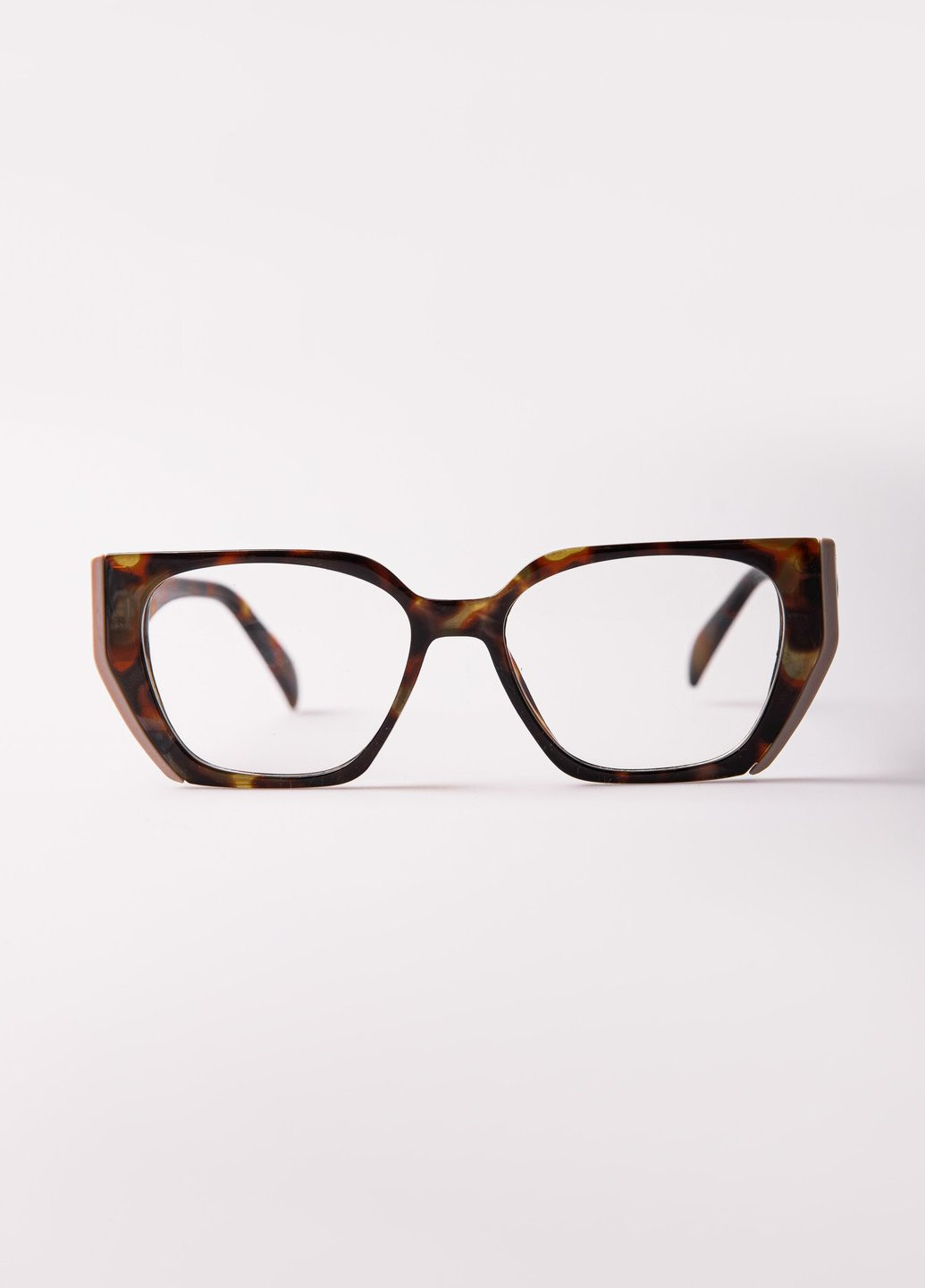 Окуляри Gepur (346046592)