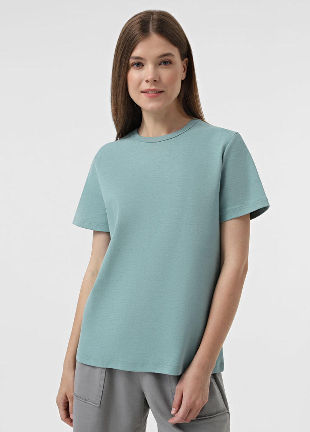 Футболка Promin - (324145574)