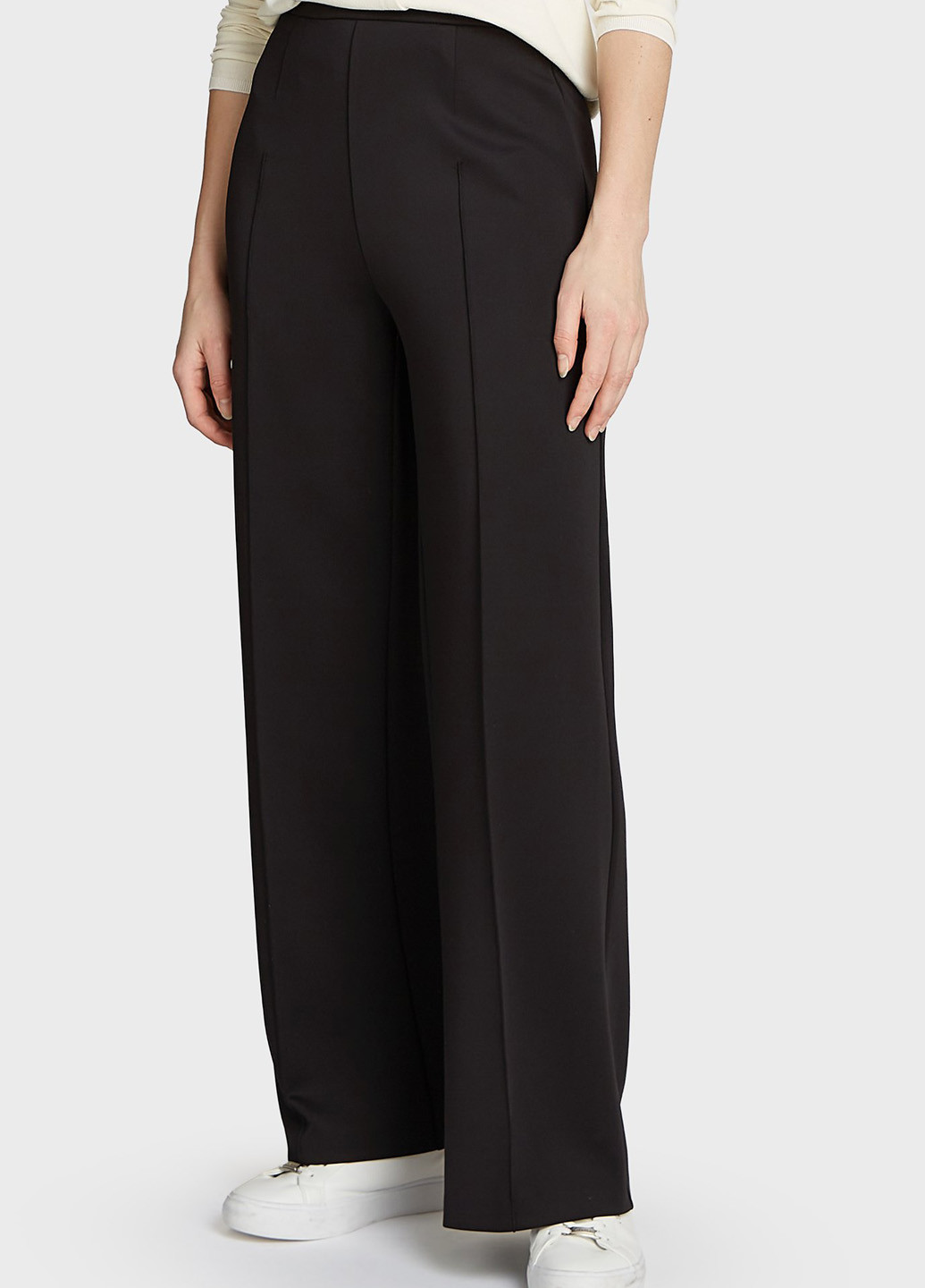 Штани Calvin Klein (366438719)