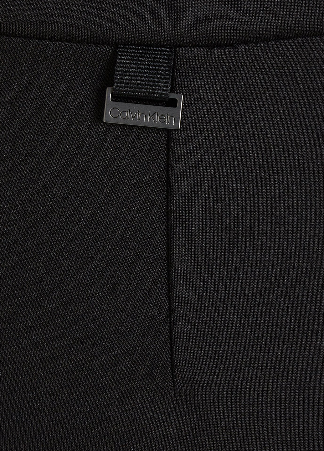 Штани Calvin Klein (366438719)