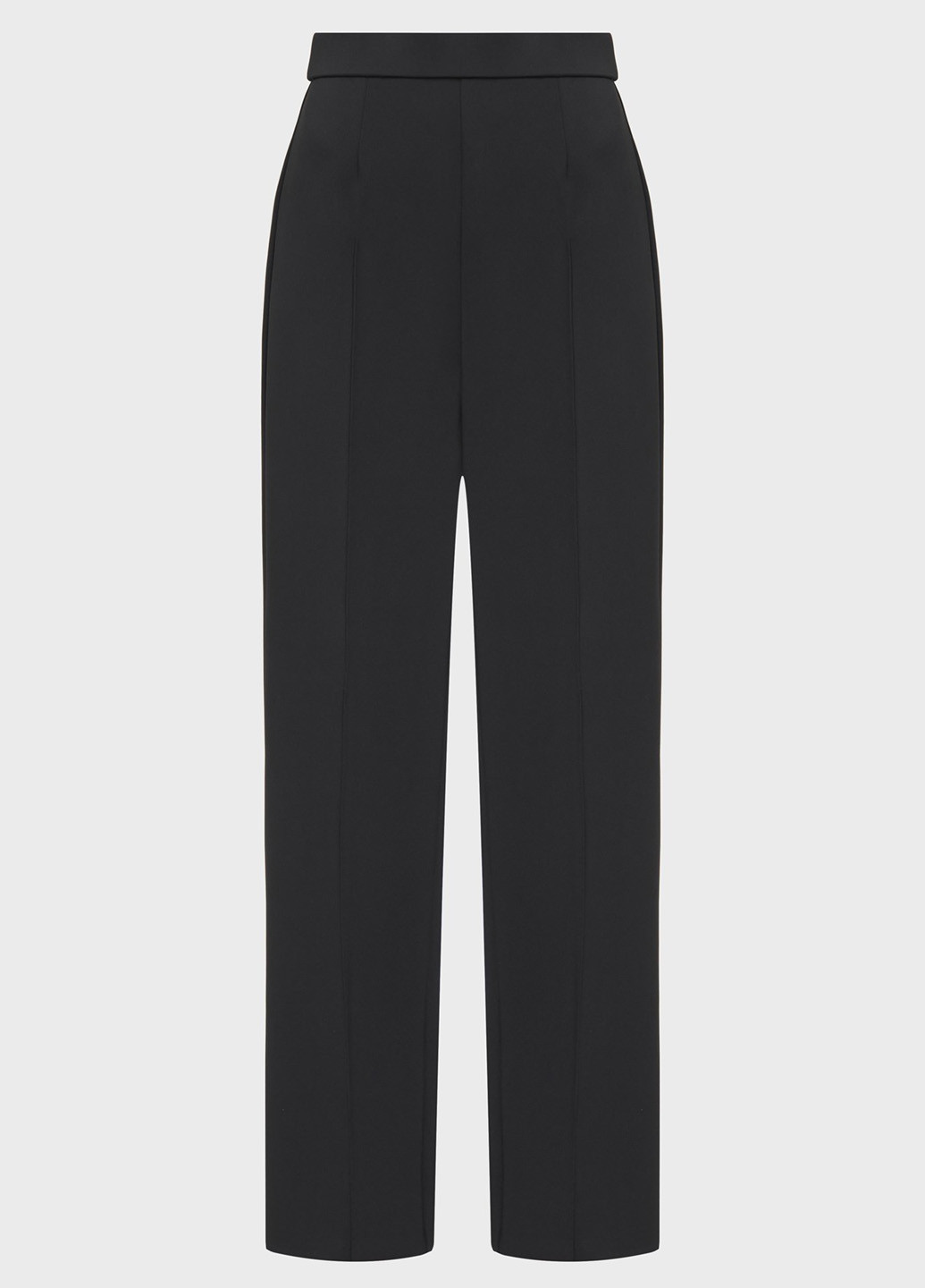 Штани Calvin Klein (366438719)