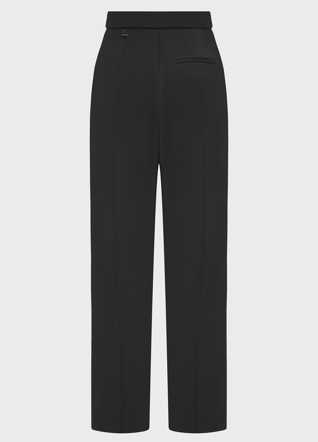 Штани Calvin Klein (366438719)