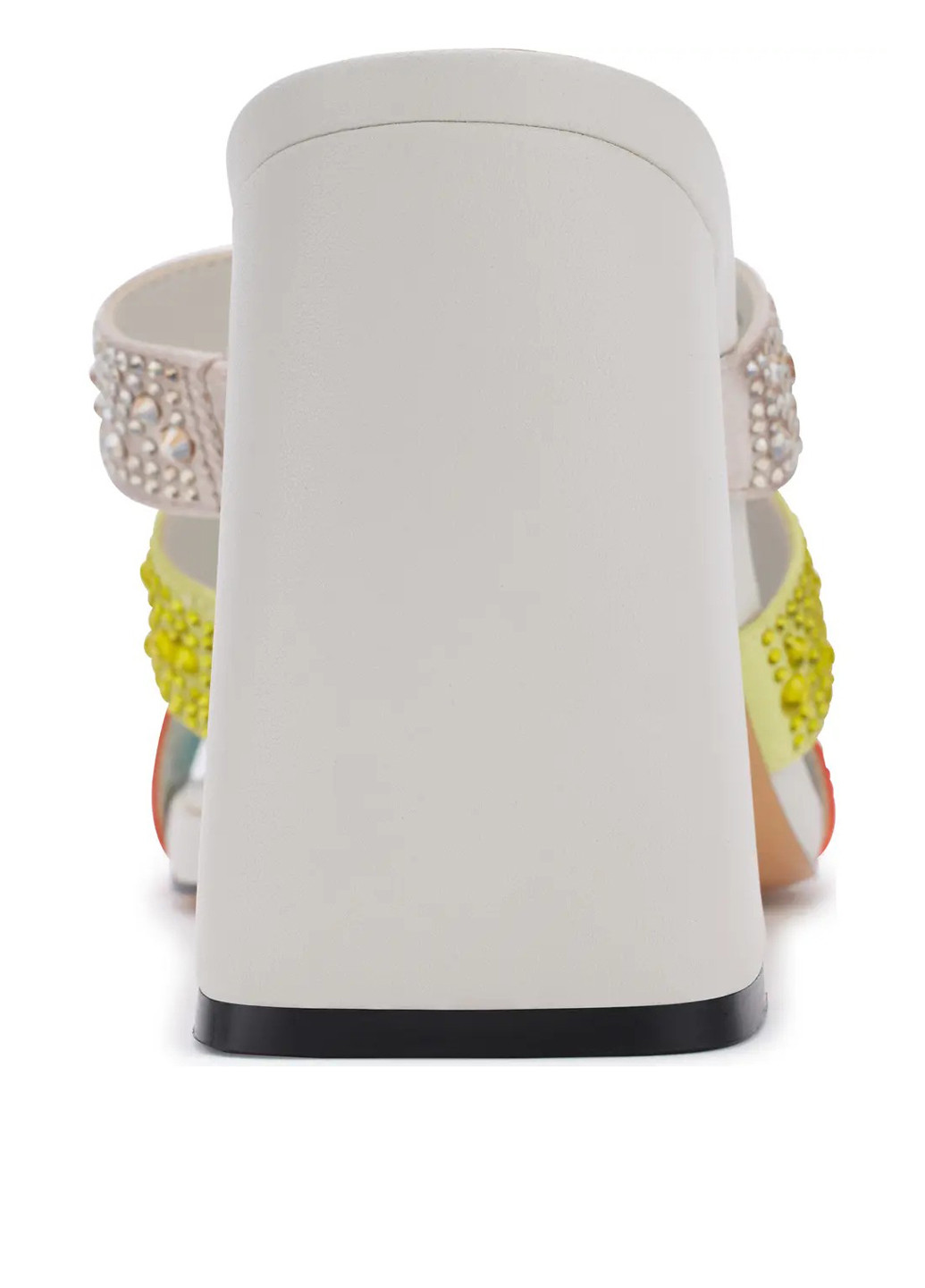 Босоніжки Karl Lagerfeld (311678130)