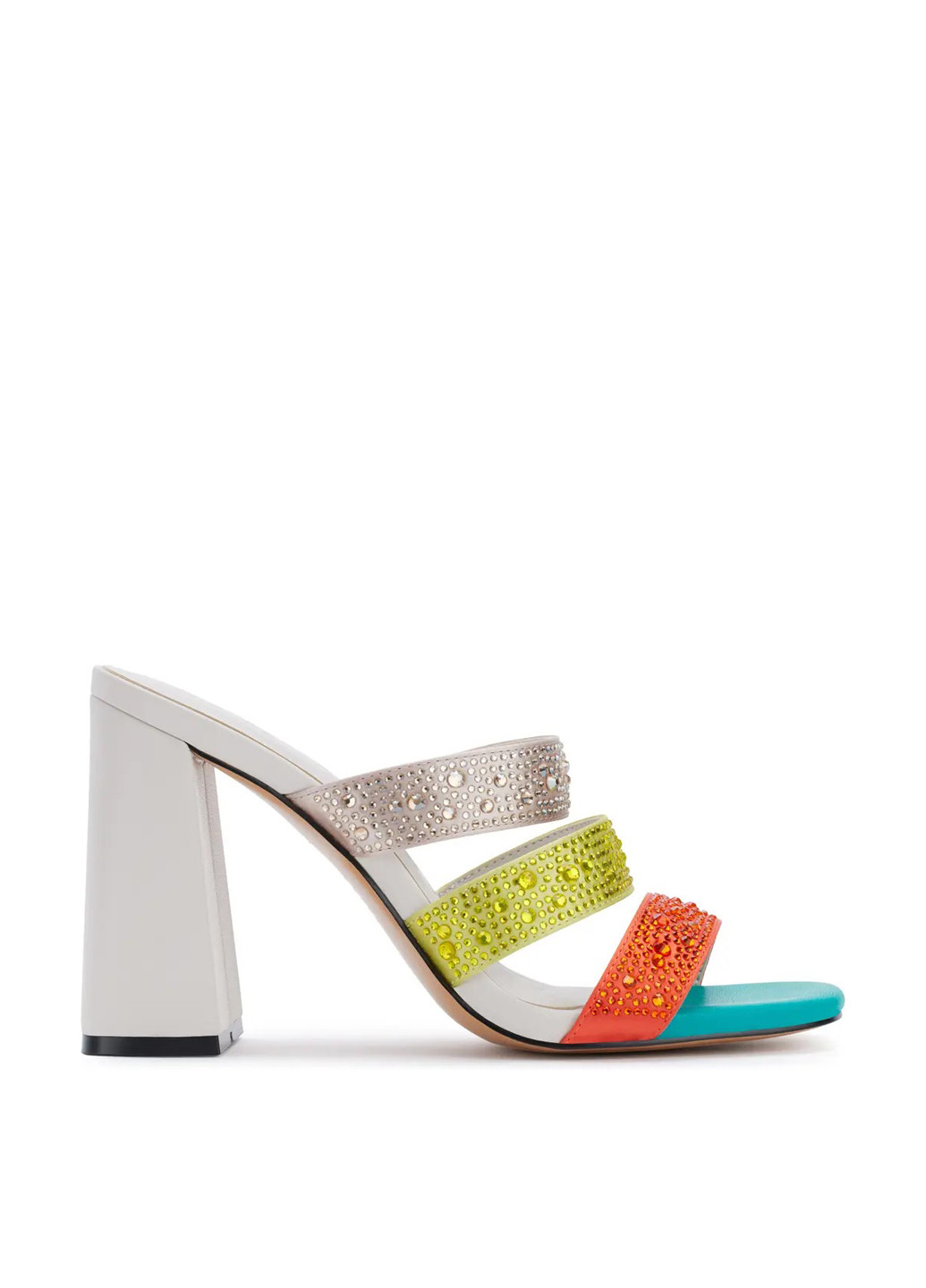 Босоніжки Karl Lagerfeld (311678130)