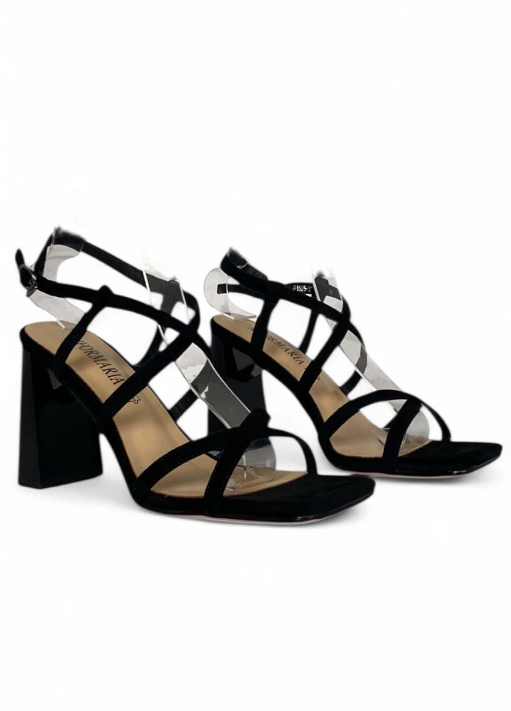 Босоніжки Aiformaria (333803660)