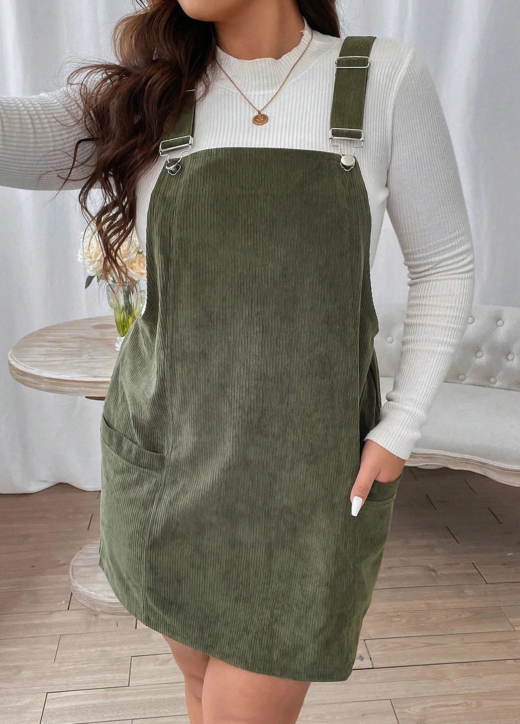Сукня SHEIN (341100643)
