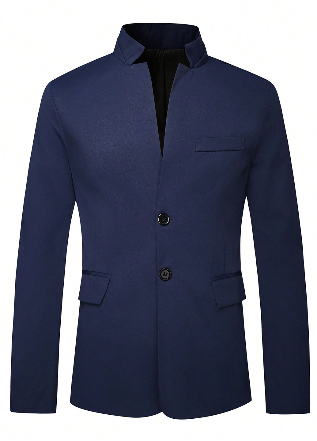 Пиджак SHEIN (331536120)