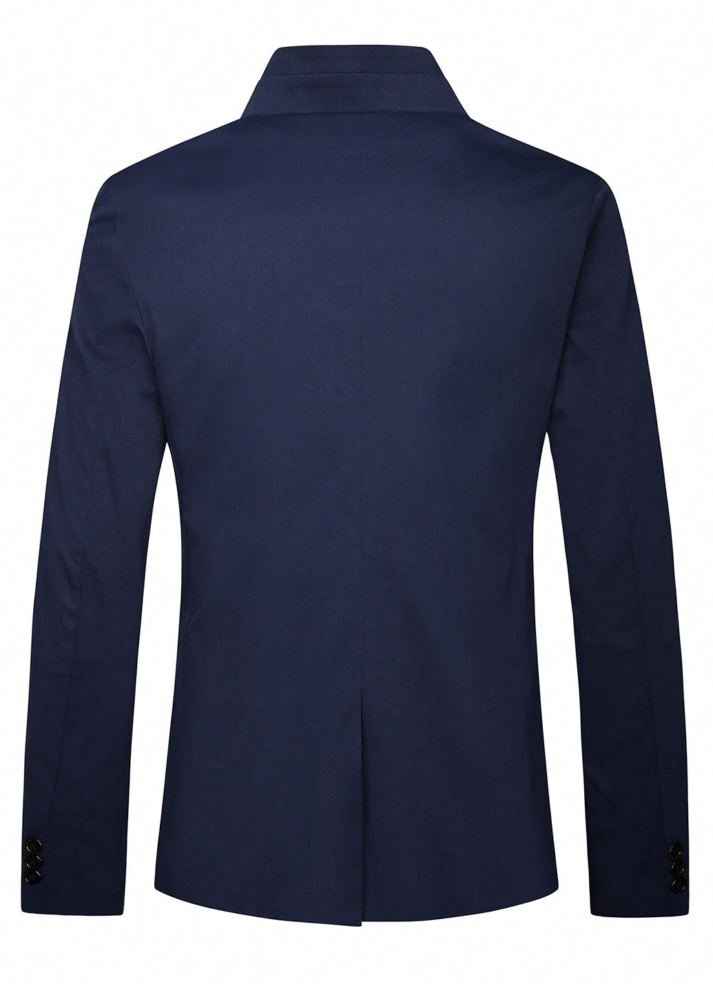 Пиджак SHEIN (331536120)