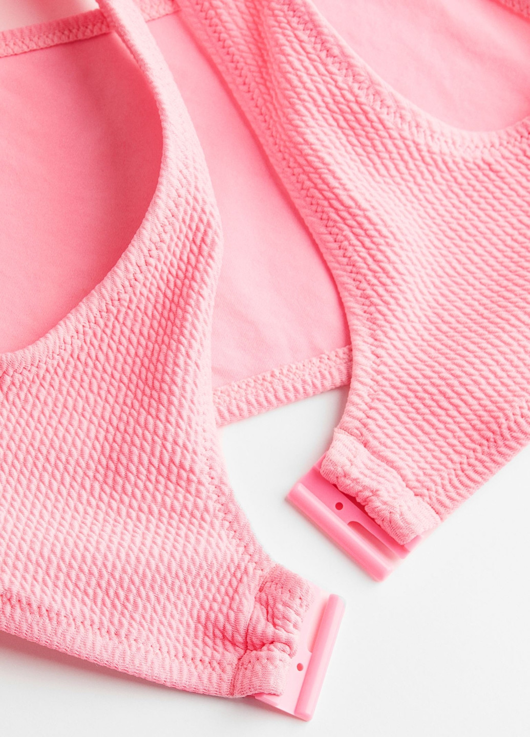 Купальный лиф H&M (292630925)