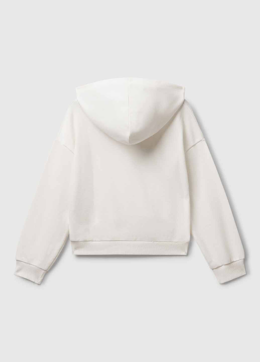 Худі United Colors of Benetton (367063757)