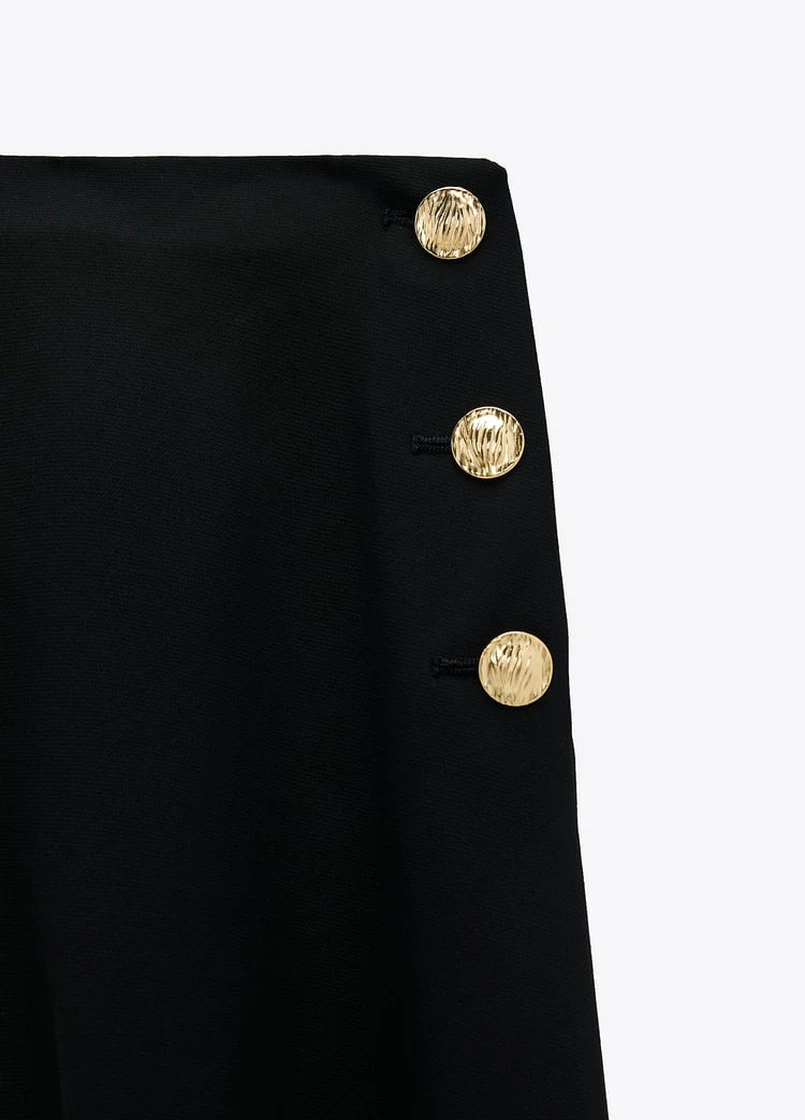 Спідниця Zara (252435563)