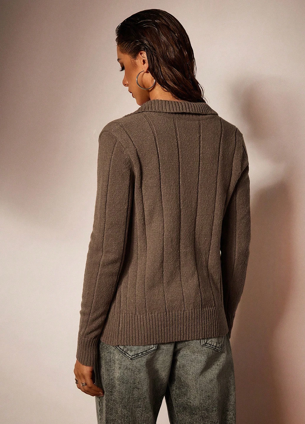 Кофта SHEIN (342068531)