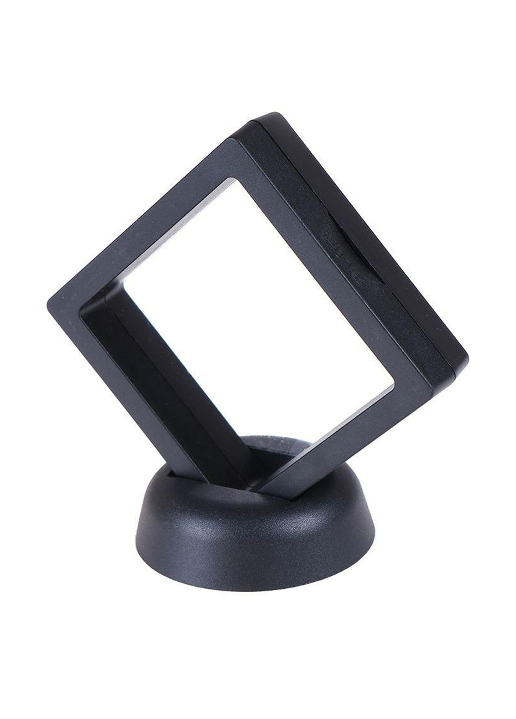 Стенд для монет та біжутерії, 7х7 см No Brand (306443946)