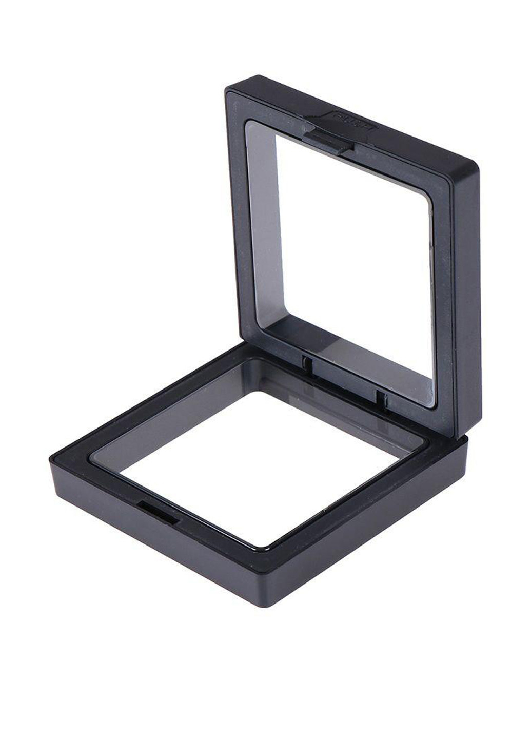 Стенд для монет та біжутерії, 7х7 см No Brand (306443946)