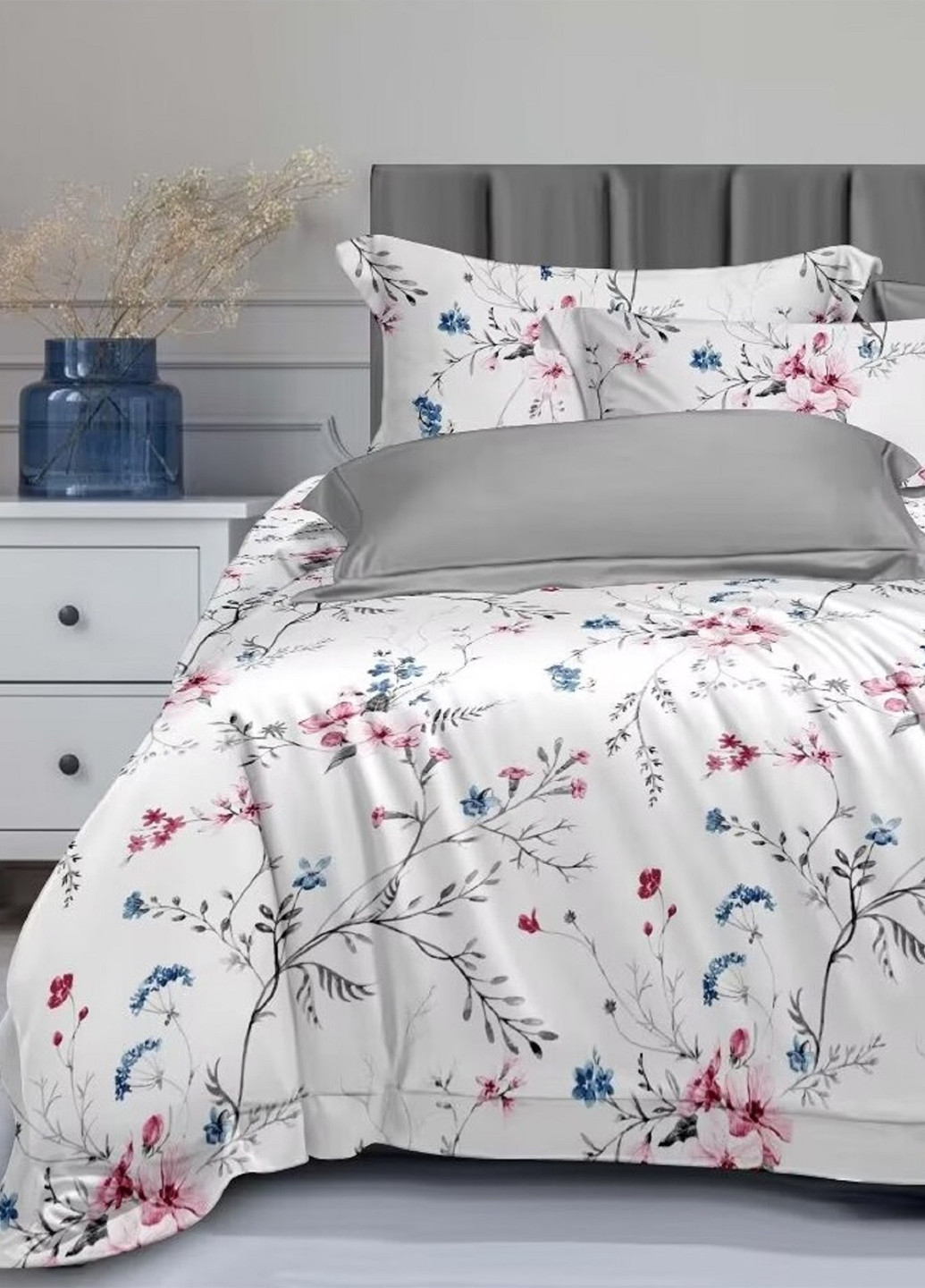 КПБ (євро) Soho (317244640)