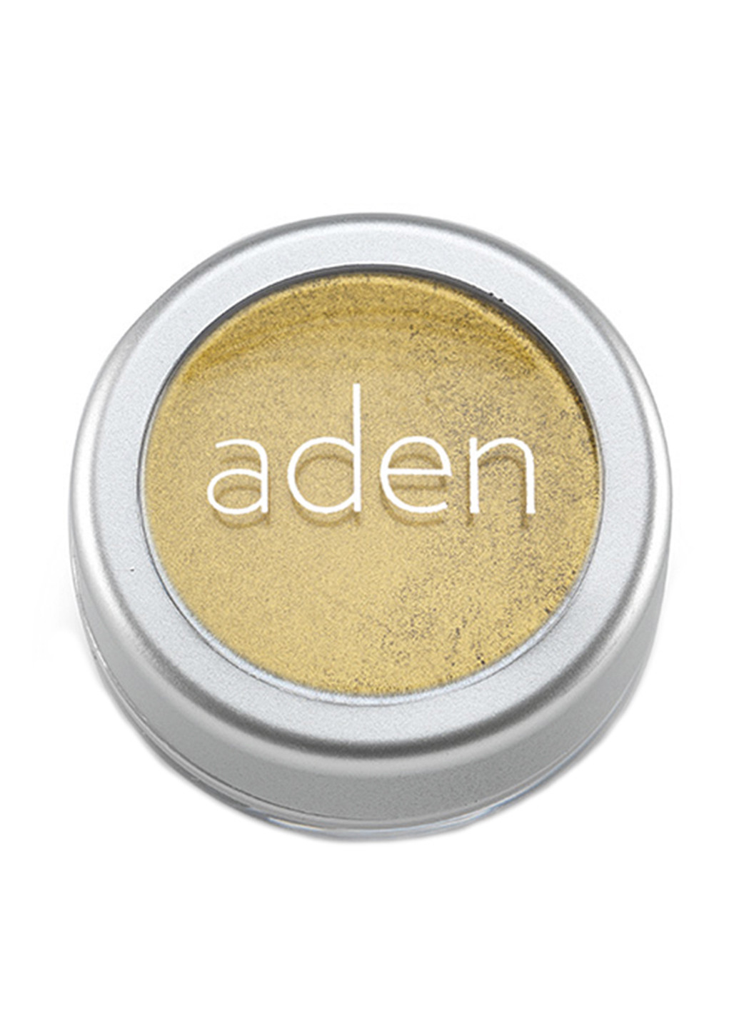 Тіні для повік Pigment Powder 24, 3 г Aden (74326118)