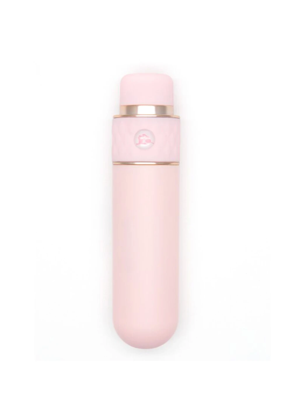Вакуумний вібратор ISLA Pink KisToy (254152336)
