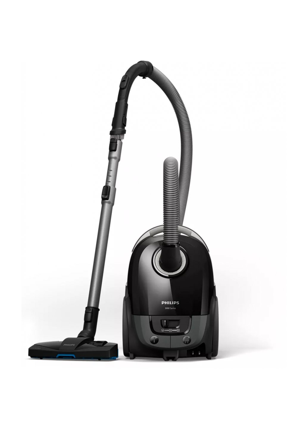 XD3112 / 09 Пилосос Philips (250516154)