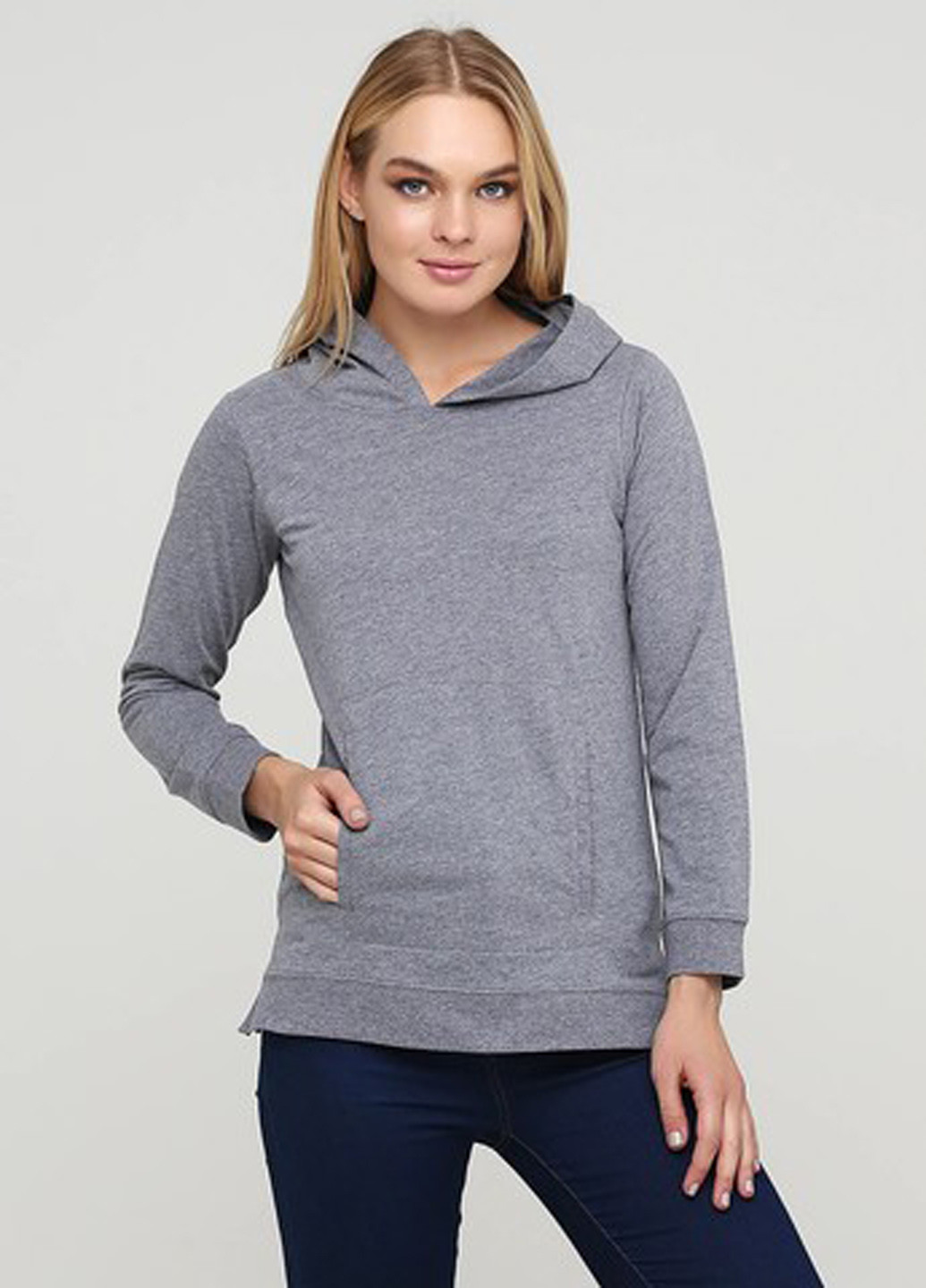 Худи Anvil (361960136)