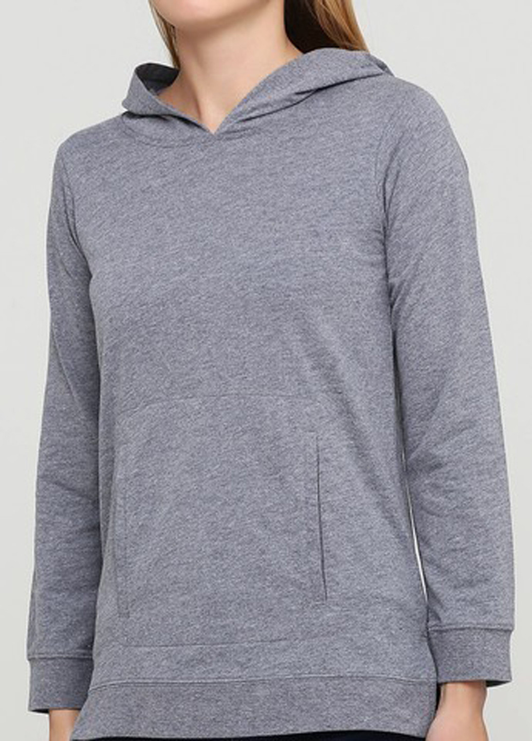 Худи Anvil (361960136)