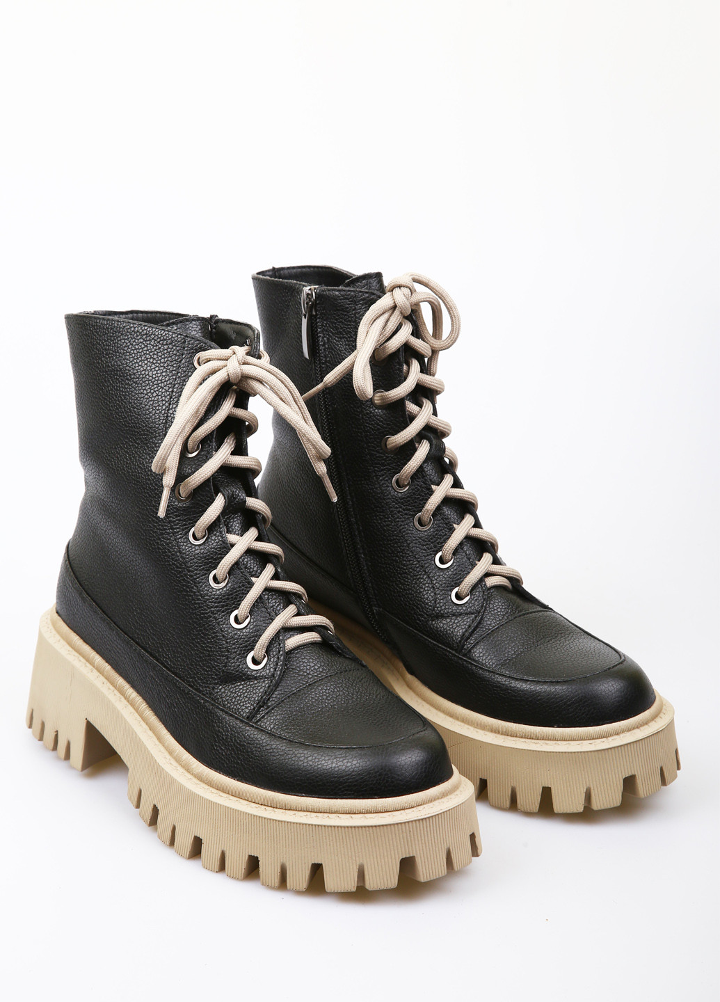 Черевики AURA (368732042)