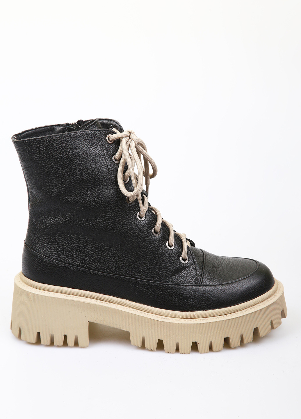 Черевики AURA (368732042)