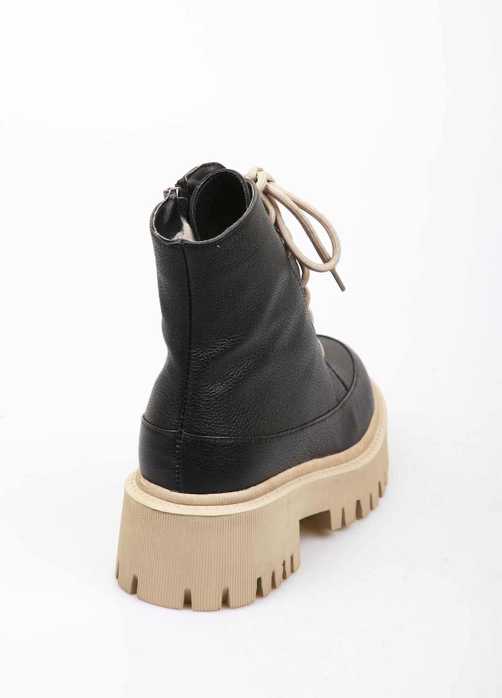 Черевики AURA (368732042)