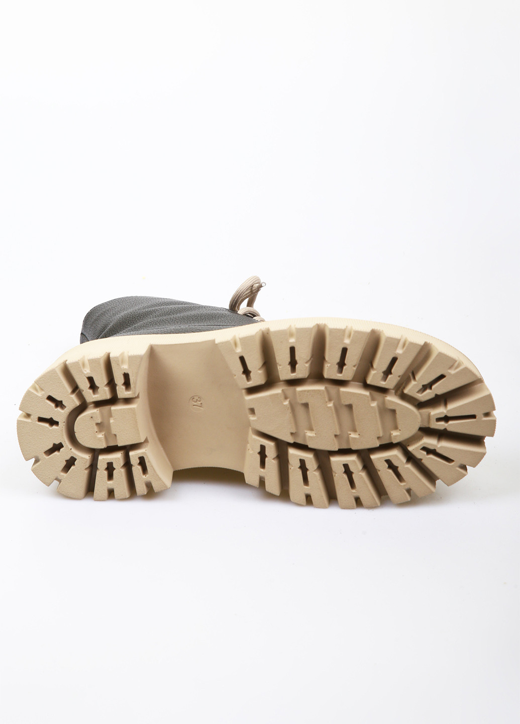 Черевики AURA (368732042)