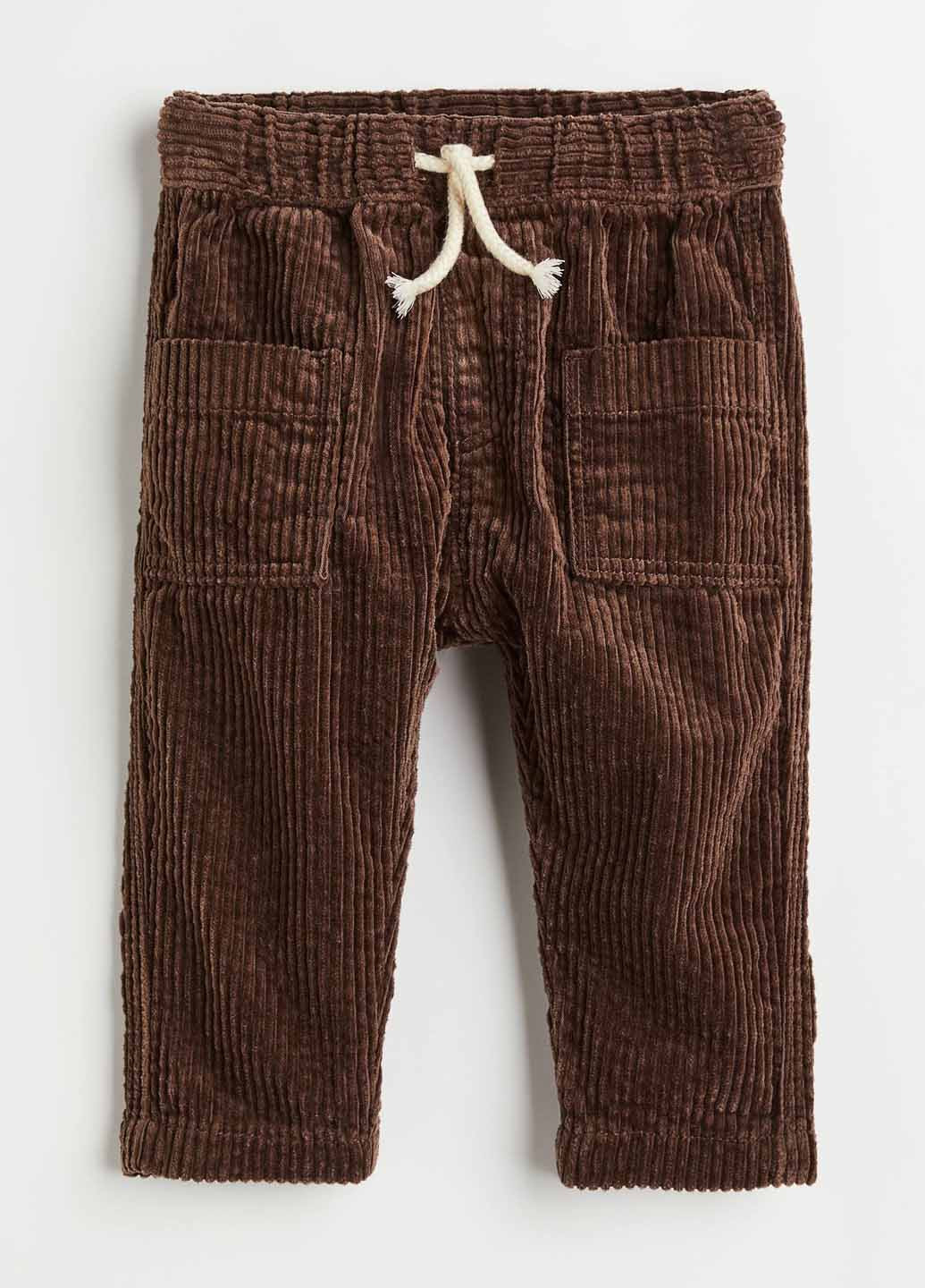 Штани H&M (367034762)