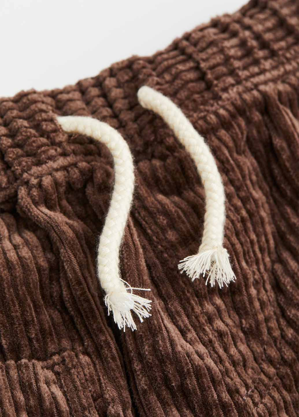 Штани H&M (367034762)