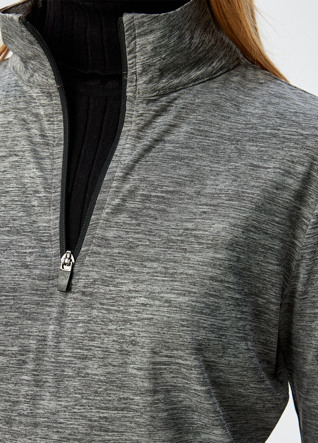 Толстовка KOTON (307491772)