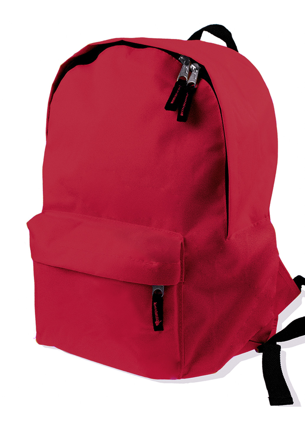 Детский рюкзак Без принта (No print) (9263-1094) MobiPrint (225541023)